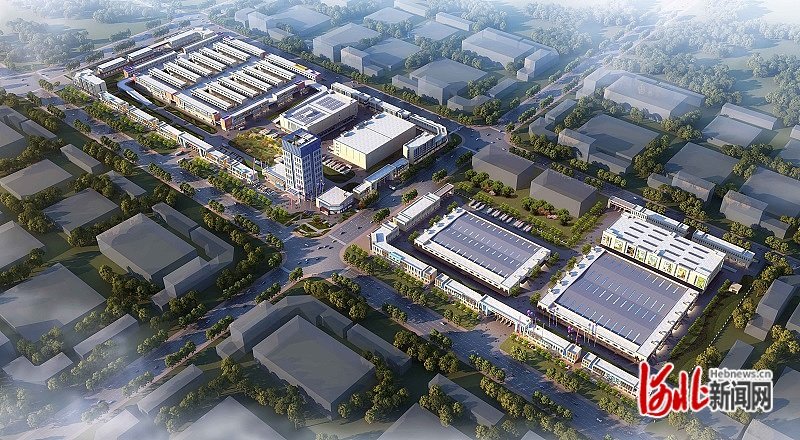 京东代运营：企业如何实现高效增长？