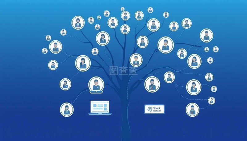 淘宝代运营：企业增长的捷径还是陷阱？